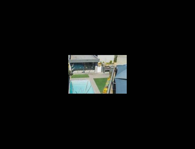 1 BEDROOM APARTMENT FOR SALE IN NORTH RIDING